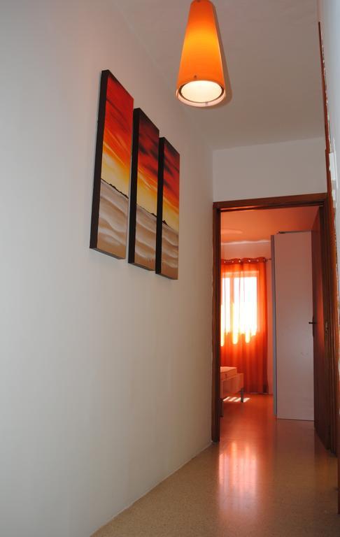 מרססקלה St.Joseph Apartment חדר תמונה
